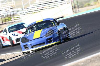 media/Sep-16-2023-PCA San Diego (Sat) [[4ecc9186e6]]/1-Red/session 1 turn 4b/